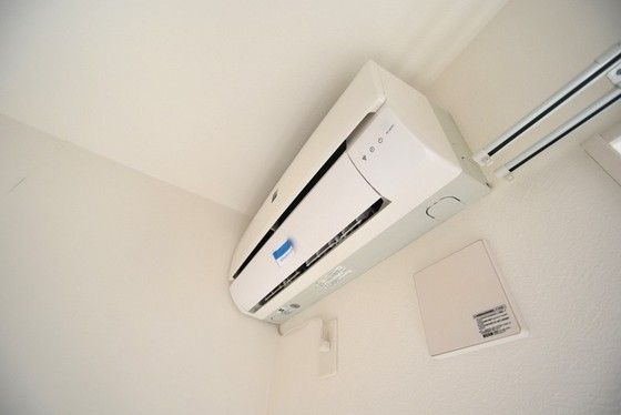 �y���̑��ݔ��z�@