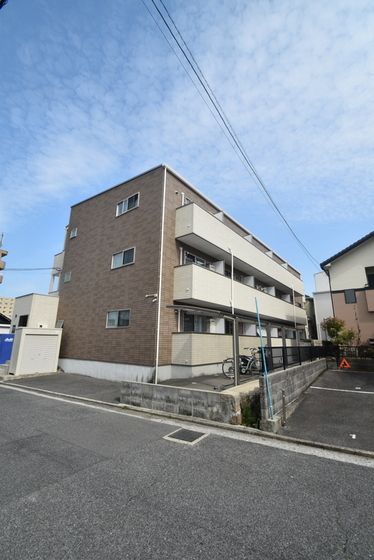 �y�����O�ρz�@