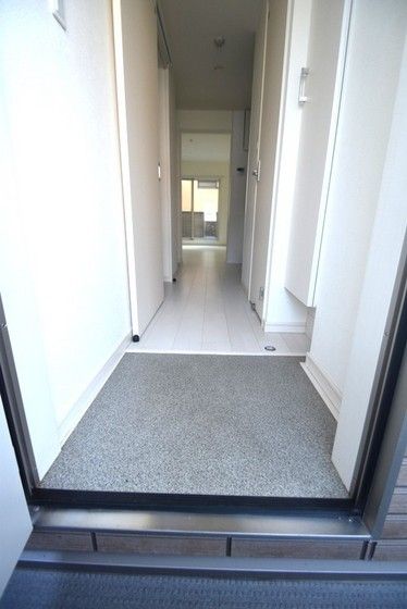 �y���ցz�@