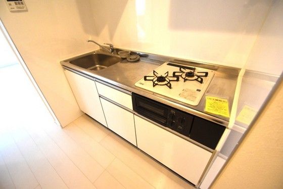 �y�L�b�`���z�@