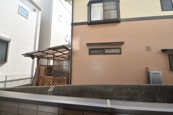 �y���]�z�@