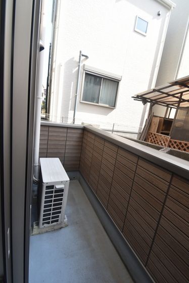 �y�o���R�j�[�z�@