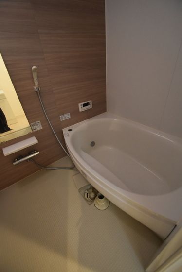 �y�o�X�z�@