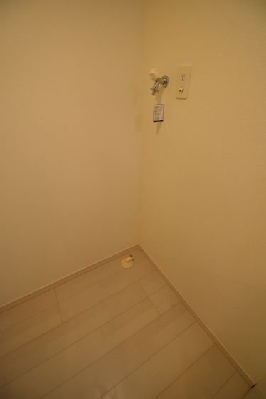 �y���̑��z�@