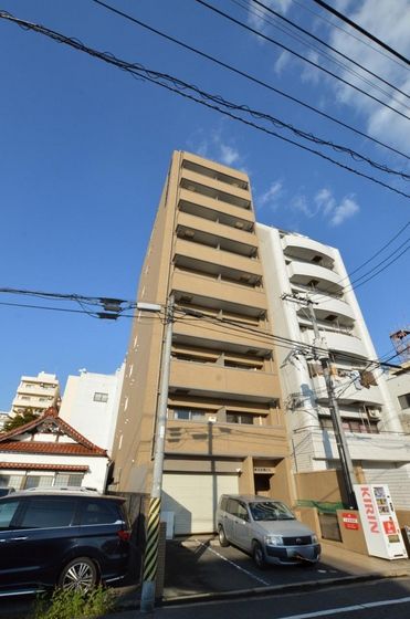 �y�����O�ρz�@