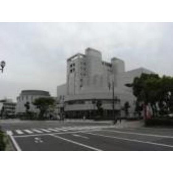 �y���Ӂz�@��s