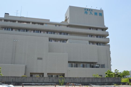 �y���Ӂz�@�a�@