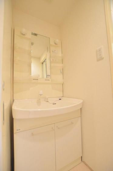 �y���ʏ��z�@