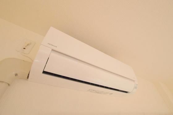 �y���̑��ݔ��z�@