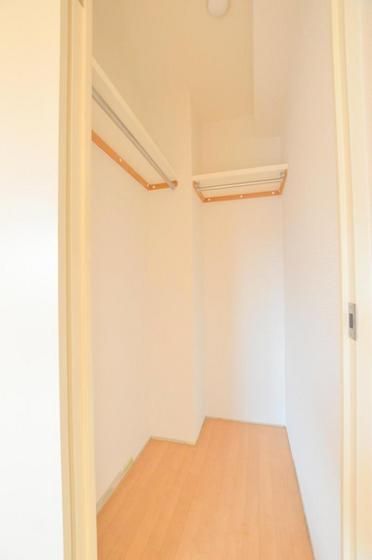 �y���[�z�@