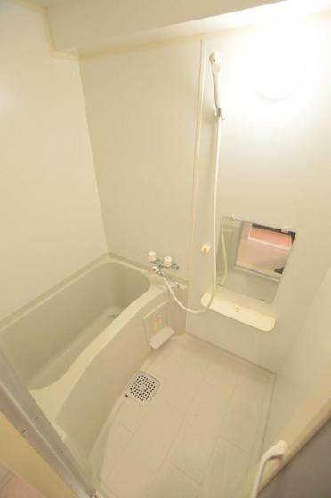 �y�o�X�z�@