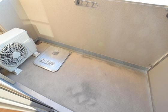 �y�o���R�j�[�z�@