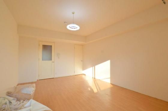 �y���̑��z�@