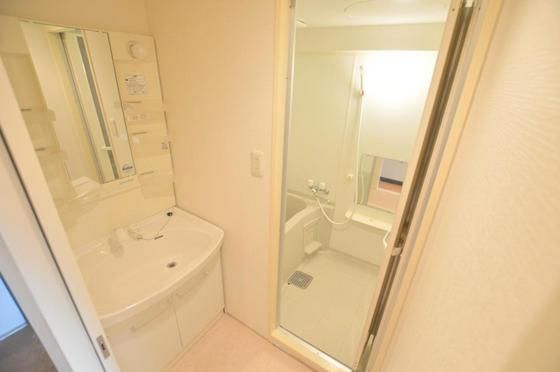 �y���̑��z�@