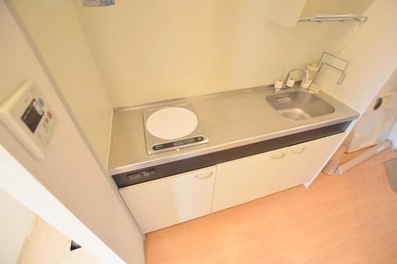 �y���̑��z�@