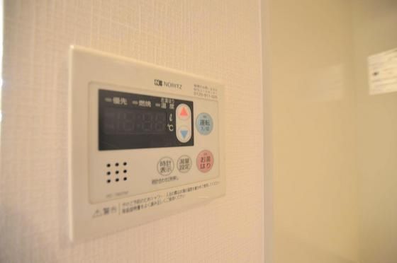 �y���̑��z�@