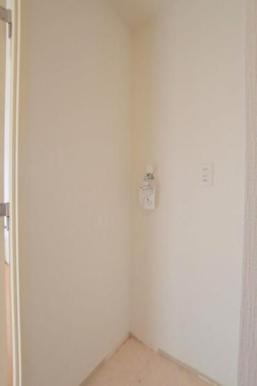 �y���̑��z�@