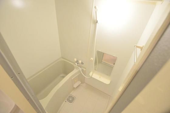 �y���̑��z�@