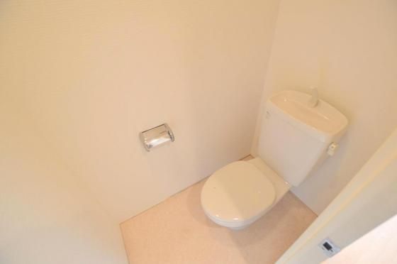 �y���̑��z�@