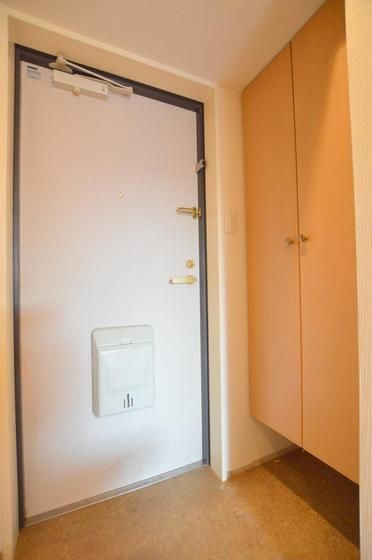 �y���ցz�@