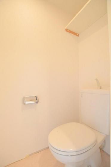 �y�g�C���z�@