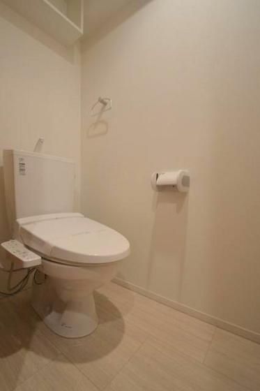 �y�g�C���z�@�������֍�