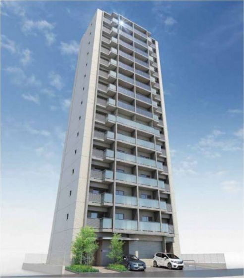 �y�����O�ρz�@�O�σp�[�X�ɂȂ�܂�