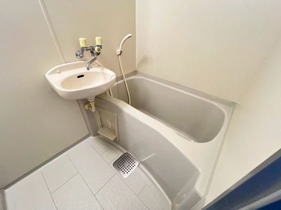 �y�o�X�z�@