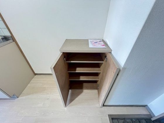 �y���̑��z�@