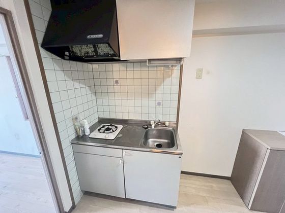 �y�L�b�`���z�@