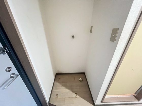 �y���̑��z�@