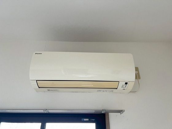 �y���̑��ݔ��z�@