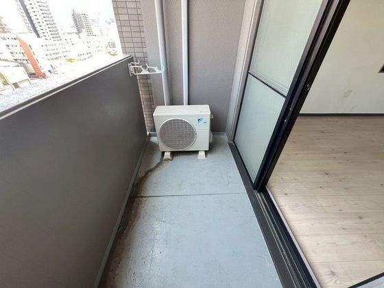 �y�o���R�j�[�z�@