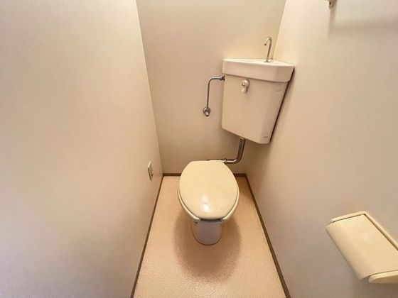 �y�g�C���z�@