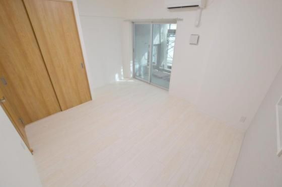 �y���̑��z�@