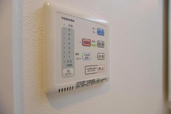 �y���̑��z�@