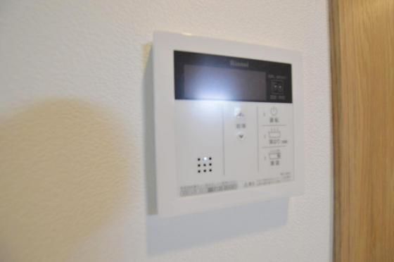 �y���̑��z�@