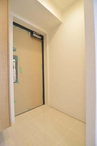 �y���̑��z�@