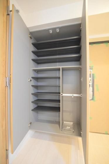 �y���̑��z�@