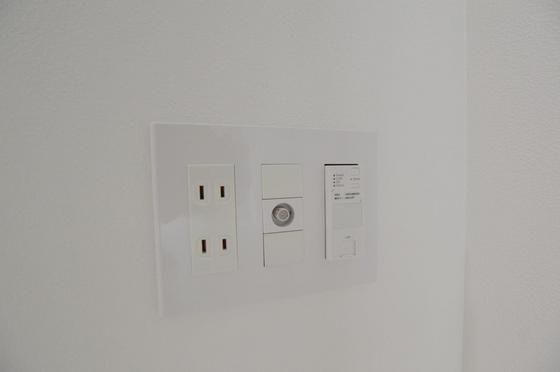 �y���̑��z�@