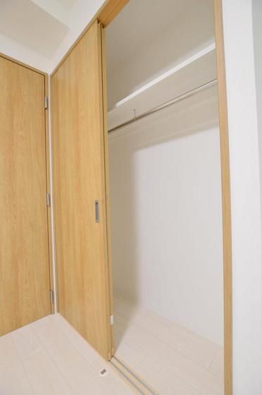 �y���[�z�@