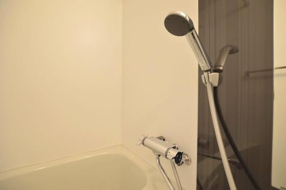 �y���̑��z�@