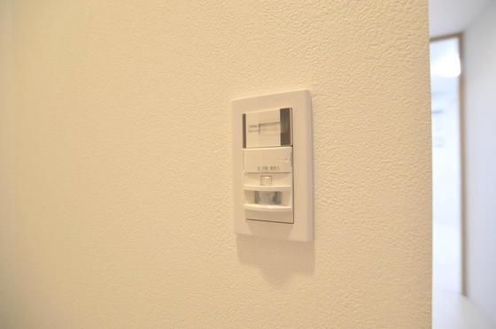 �y���̑��z�@