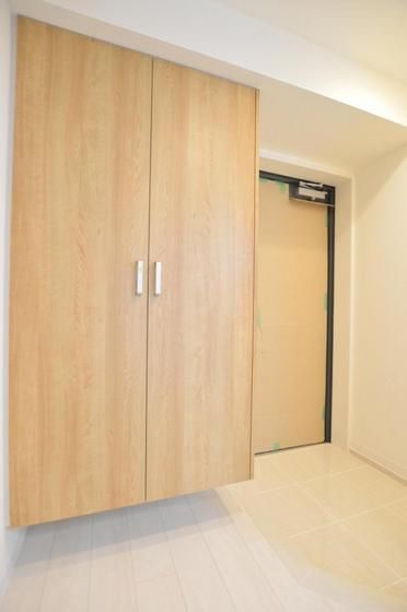 �y���ցz�@