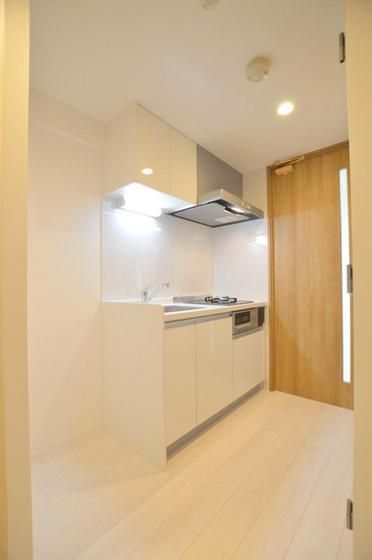 �y���̑������E�X�y�[�X�z�@