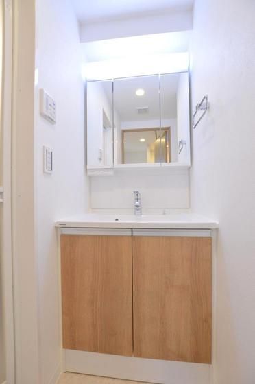 �y���̑��z�@