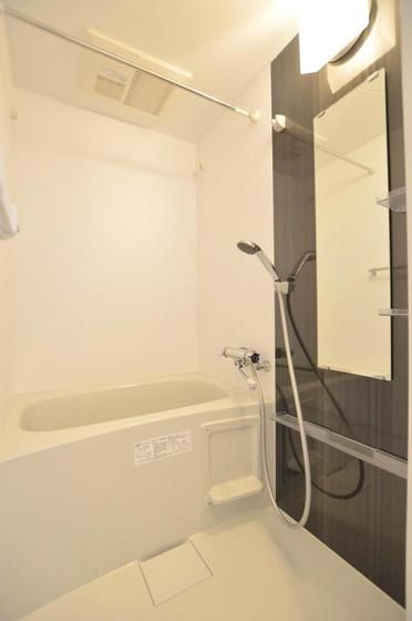 �y�o�X�z�@