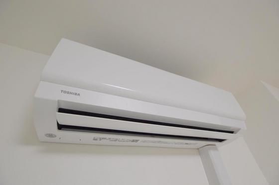 �y���̑��ݔ��z�@