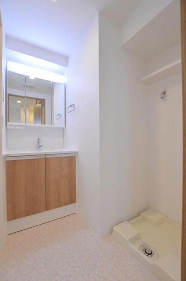 �y���ʏ��z�@