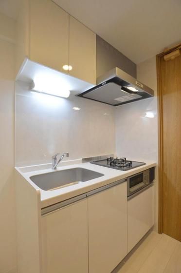 �y�L�b�`���z�@